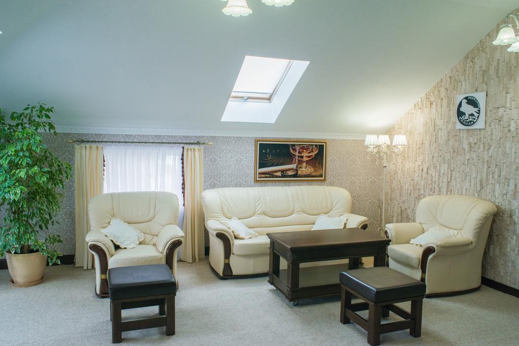 Hotel Sapsan Tarnopol Pokój zdjęcie