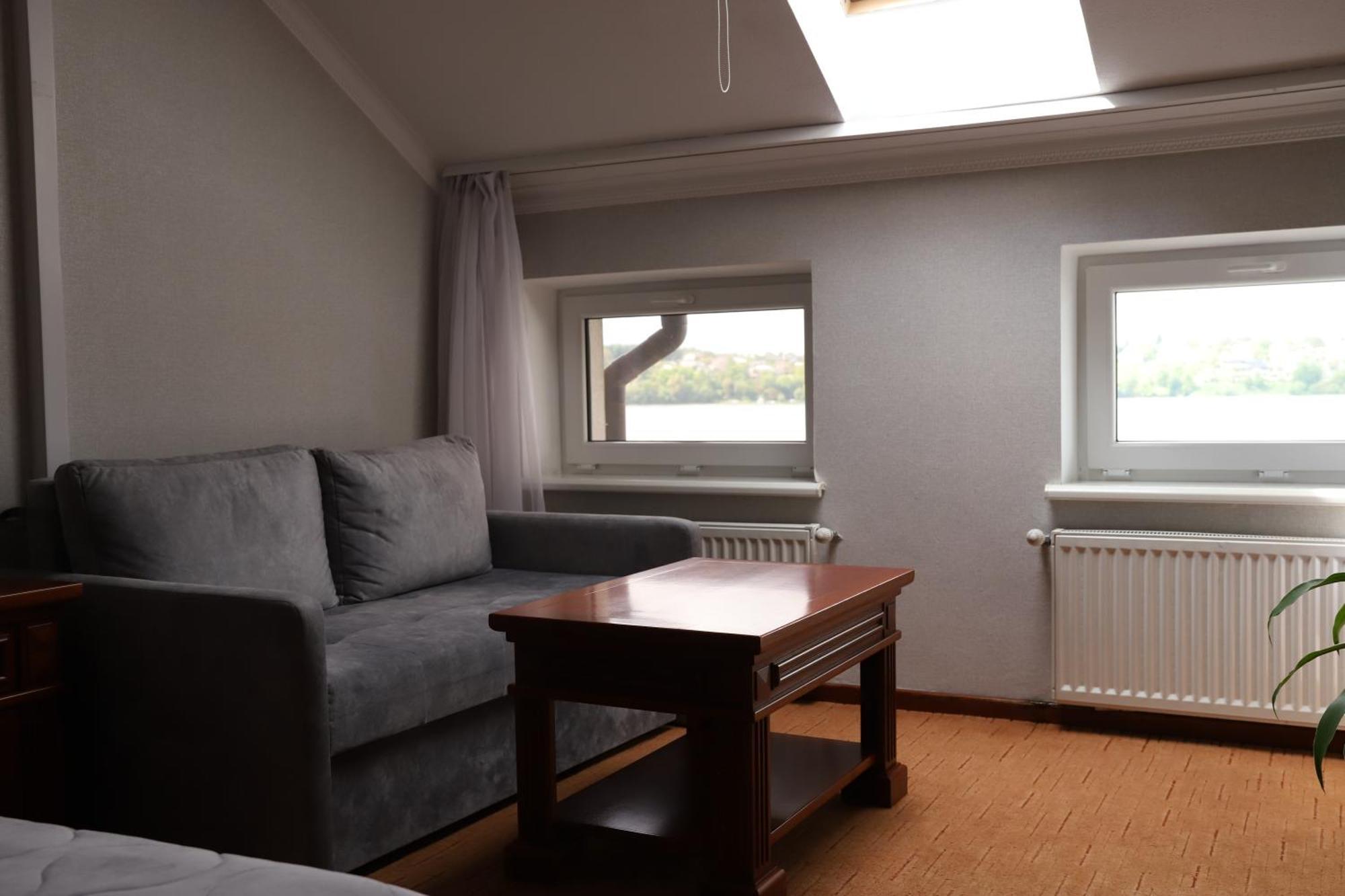 Hotel Sapsan Tarnopol Zewnętrze zdjęcie
