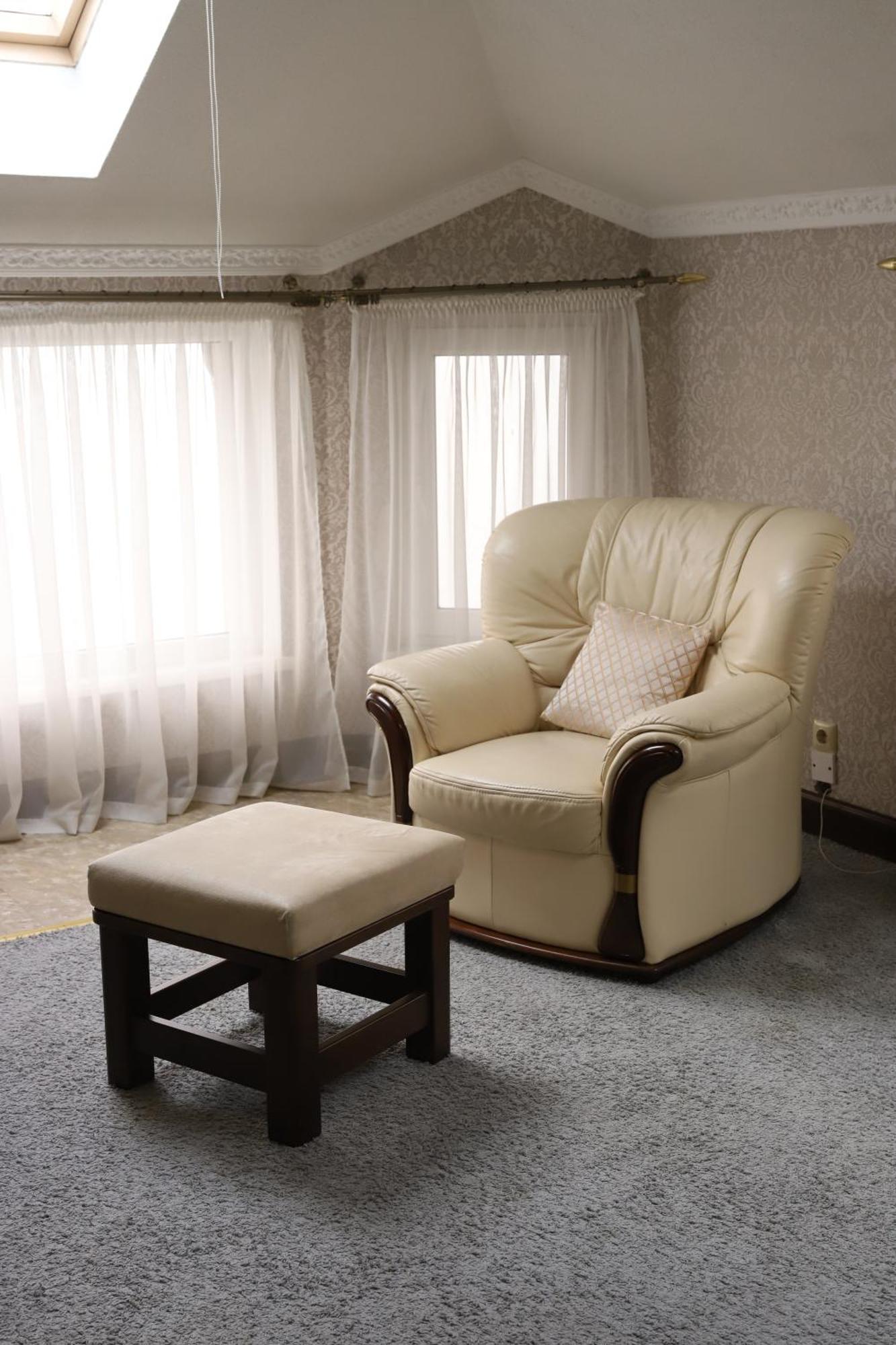 Hotel Sapsan Tarnopol Zewnętrze zdjęcie