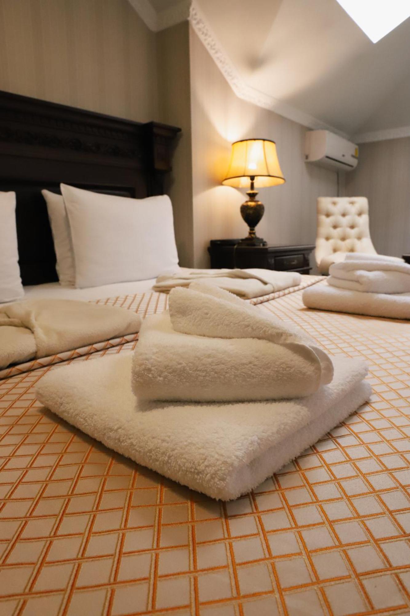 Hotel Sapsan Tarnopol Zewnętrze zdjęcie