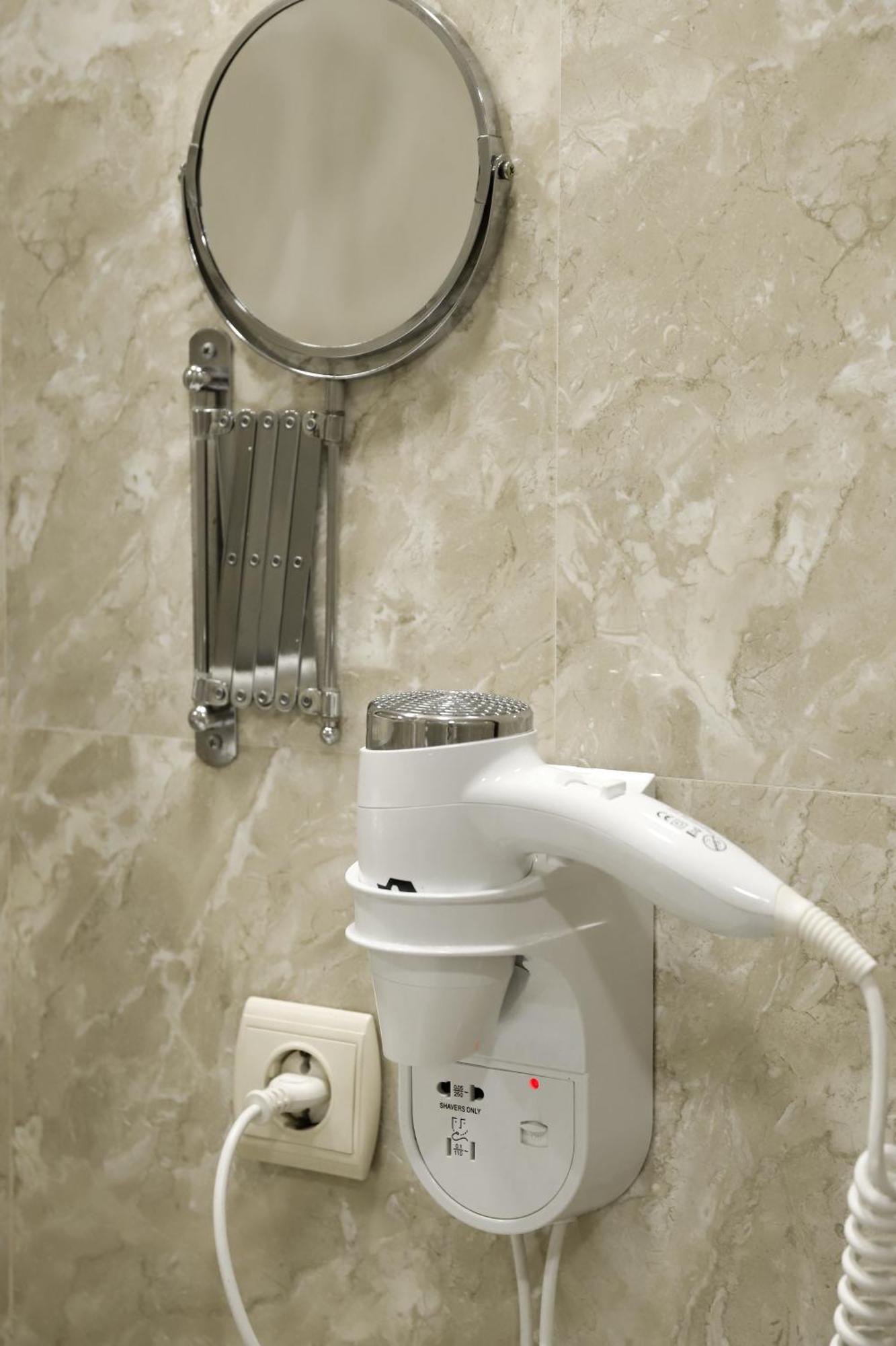 Hotel Sapsan Tarnopol Zewnętrze zdjęcie